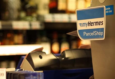 detmerode hermes|hermes parcel shop.